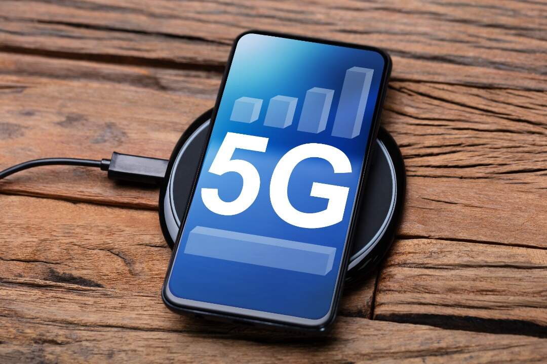 Best 5g phones to get your hands on before 2023.